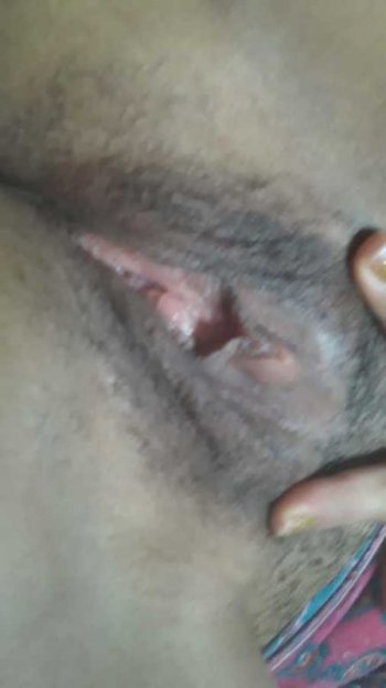 car IMG-20201111-WA0012.jpg