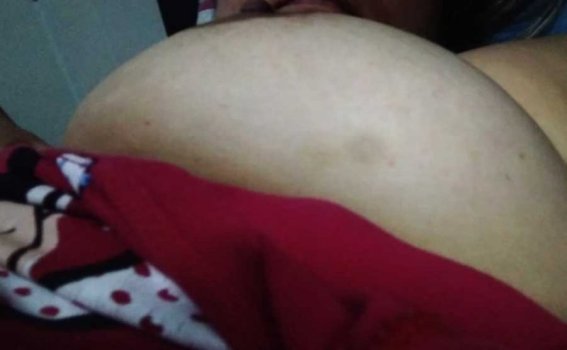 ma IMG-20200918-WA0026.jpg