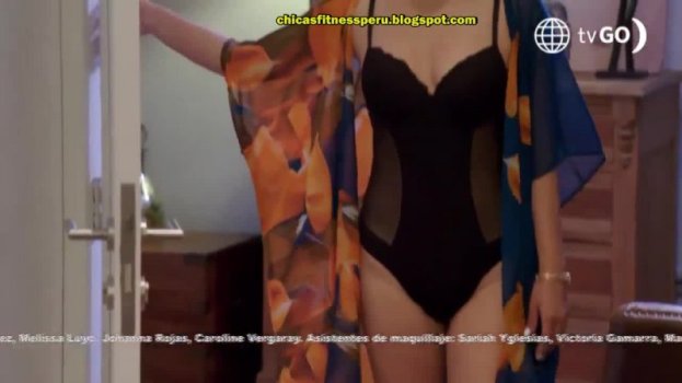 dh 14_cut_001 192.jpg