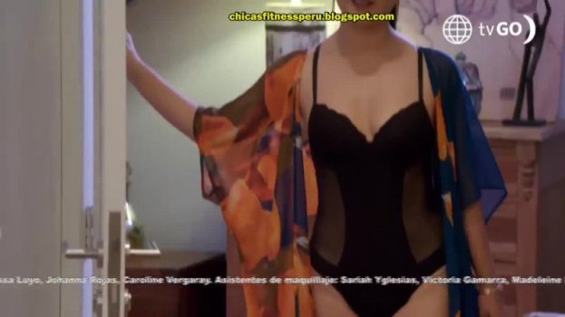 dh 14_cut_001 193.jpg