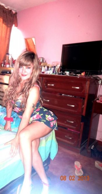 531604_528213133886013_663321821_n.jpg 531604_528213133886013_663321821_n.jpg