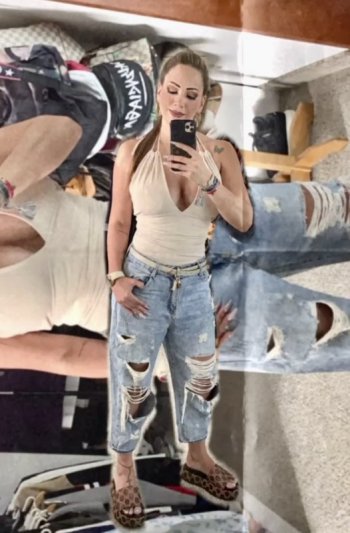 4EA40F85-3EAD-4CDD-B3CA-5DA1A11C332C.jpeg 4EA40F85-3EAD-4CDD-B3CA-5DA1A11C332C.jpeg