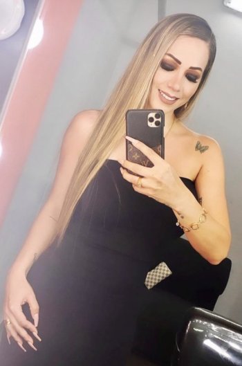 4DF5CD73-9DBA-4608-B93A-C3CE58D75B37.jpeg 4DF5CD73-9DBA-4608-B93A-C3CE58D75B37.jpeg