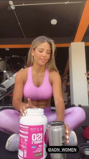 Screenshot_20210323-083337_Photos.jpg Screenshot_20210323-083337_Photos.jpg