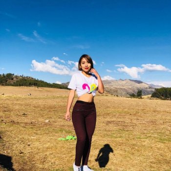 94989316_2666236247029731_4452619735661543424_n.jpg 94989316_2666236247029731_4452619735661543424_n.jpg