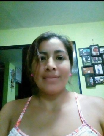 IMG_20210323_214843.jpg IMG_20210323_214843.jpg