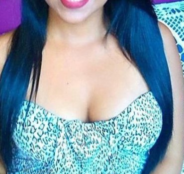 secre veneca (2).jpg