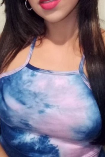 secre veneca (3).jpg