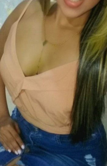 secre veneca (4).jpg