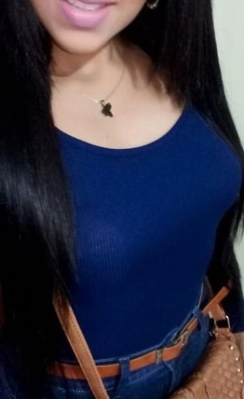 secre veneca (1).jpg