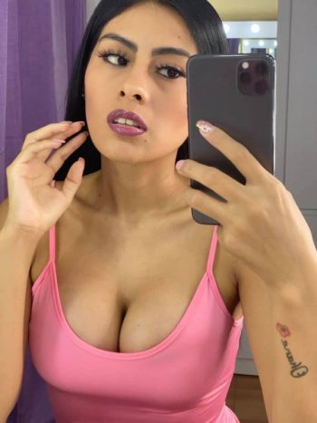 Sharon Valverde - 077 - 006.jpg