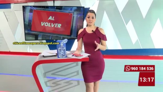 Willax Noticias Edición Mediodía - MAR 18 - 1_4 _ Willax (1)_Joined[(001191)2021-03-22-19-47-08].jpg