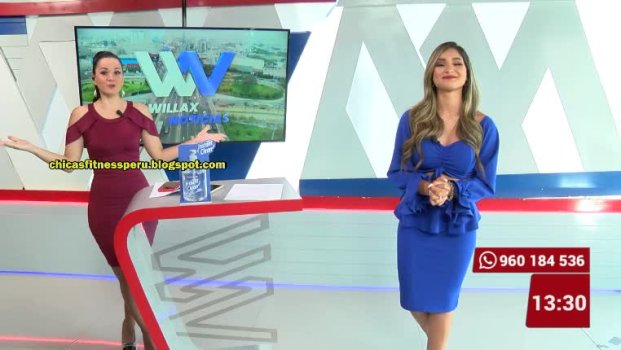 Willax Noticias Edición Mediodía - MAR 18 - 1_4 _ Willax (1)_Joined[(002130)2021-03-22-19-47-39].jpg