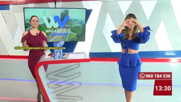 Willax Noticias Edición Mediodía - MAR 18 - 1_4 _ Willax (1)_Joined[(002287)2021-03-22-19-47-45].jpg