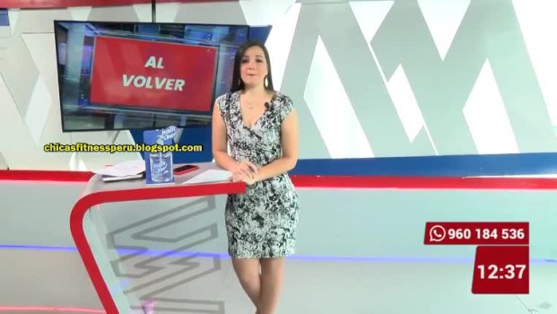 Willax Noticias Edición Mediodía - MAR 18 - 1_4 _ Willax (1)_Joined[(002544)2021-03-22-19-47-53].jpg