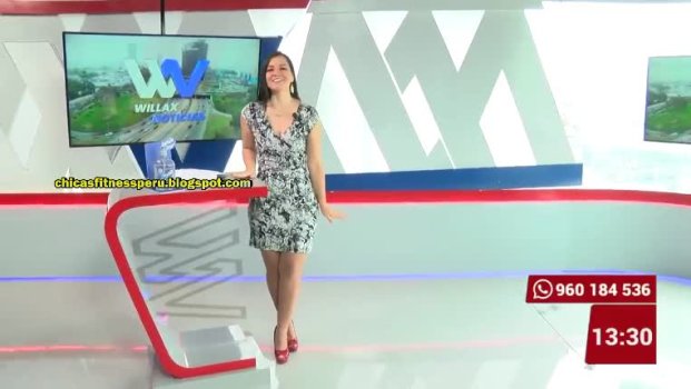 Willax Noticias Edición Mediodía - MAR 18 - 1_4 _ Willax (1)_Joined[(003639)2021-03-22-19-48-30].jpg