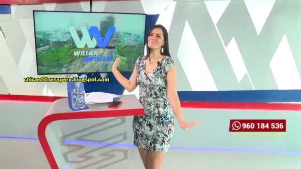 Willax Noticias Edición Mediodía - MAR 18 - 1_4 _ Willax (1)_Joined[(003852)2021-03-22-19-48-37].jpg