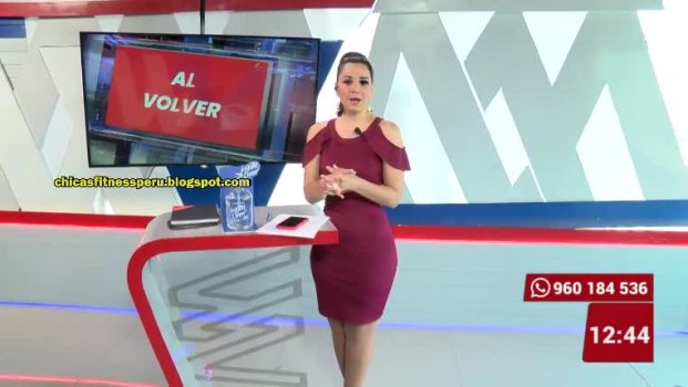 Willax Noticias Edición Mediodía - MAR 18 - 1_4 _ Willax[(000066)2021-03-22-19-48-43].jpg