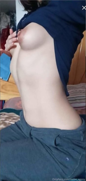 WhatsApp Image 2021-03-24 at 19.23.30 (9).jpeg