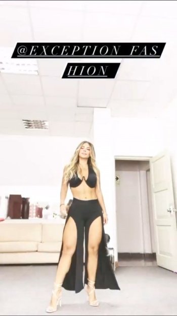 Screenshot_20210324-220709_Gallery.jpg Screenshot_20210324-220709_Gallery.jpg