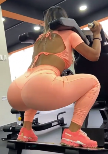 QuickMemo+_2021-03-23-23-15-53-1.png QuickMemo+_2021-03-23-23-15-53-1.png