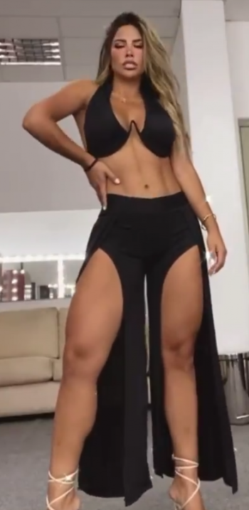 QuickMemo+_2021-03-24-23-44-17-1.png QuickMemo+_2021-03-24-23-44-17-1.png