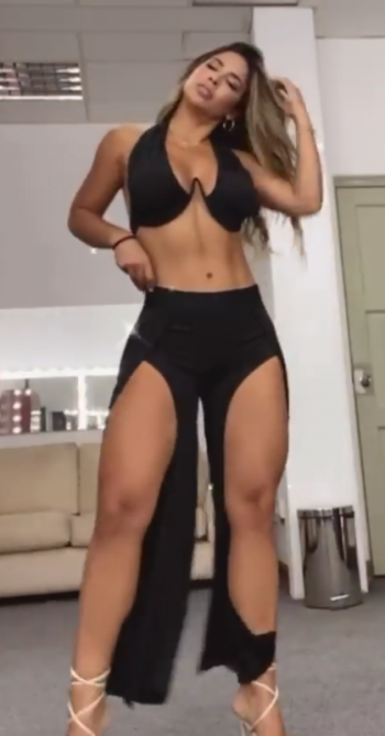 QuickMemo+_2021-03-24-23-43-45-1.png QuickMemo+_2021-03-24-23-43-45-1.png