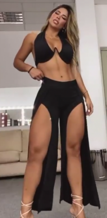 QuickMemo+_2021-03-24-23-43-57-1.png QuickMemo+_2021-03-24-23-43-57-1.png