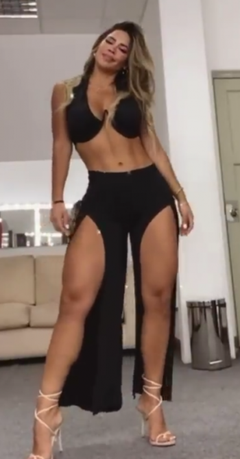 QuickMemo+_2021-03-24-23-42-40-1.png QuickMemo+_2021-03-24-23-42-40-1.png