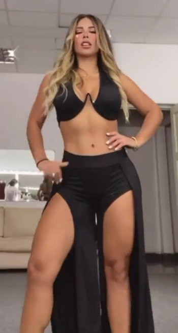 QuickMemo+_2021-03-24-23-41-10-1.png QuickMemo+_2021-03-24-23-41-10-1.png