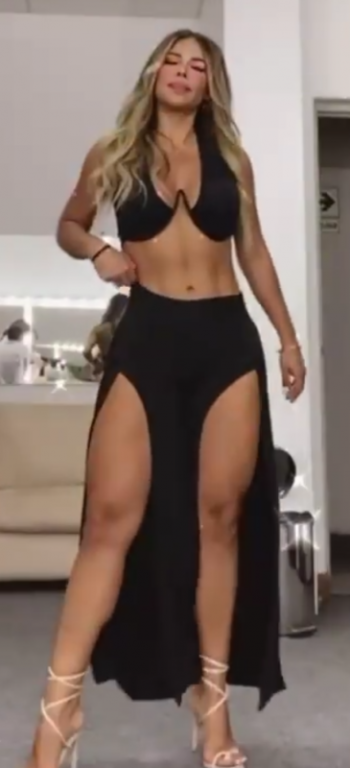 QuickMemo+_2021-03-24-23-40-41-1.png QuickMemo+_2021-03-24-23-40-41-1.png