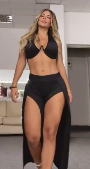 QuickMemo+_2021-03-24-23-40-55-1.png QuickMemo+_2021-03-24-23-40-55-1.png