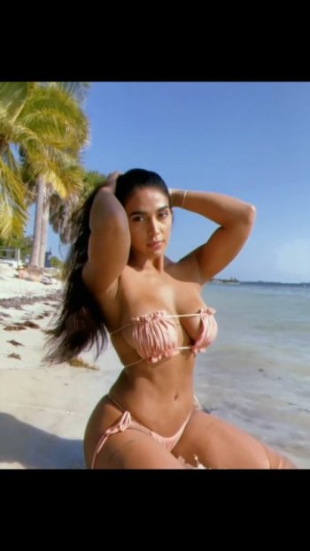 Screenshot_20210325-000522_Gallery.jpg Screenshot_20210325-000522_Gallery.jpg