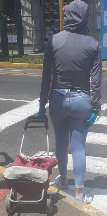 trabj veneca jm (6).jpg