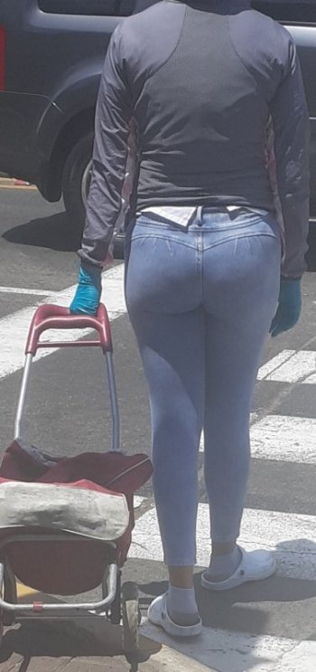 trabj veneca jm (7).jpg