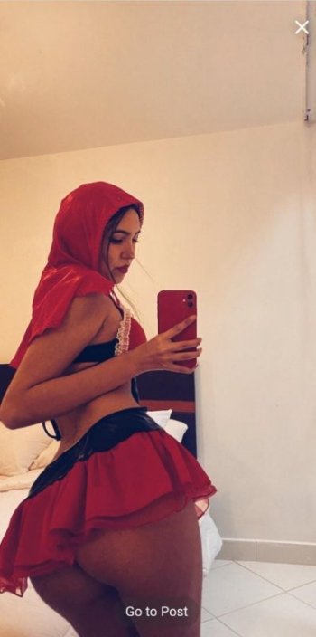 WhatsApp Image 2021-03-25 at 01.13.02 (13).jpeg