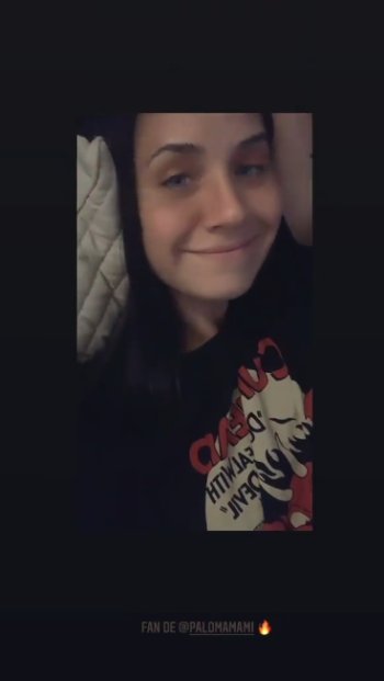 sigrid_bazan's instagram 2021-2-3 story[(000102)2021-03-25-08-29-36].JPG