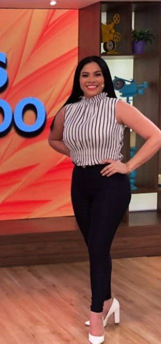 164512599_490874728598246_4271705634855345364_n.jpg 164512599_490874728598246_4271705634855345364_n.jpg