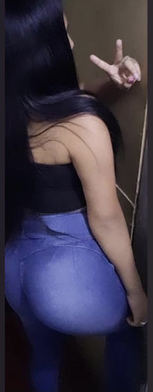 EDD47074-A158-4E76-98BD-A8280F7CB722.jpeg EDD47074-A158-4E76-98BD-A8280F7CB722.jpeg