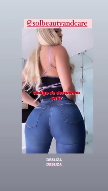 _sheyoficial's instagram 2021-2-4 story (2)[(000117)2021-03-26-08-33-01].JPG