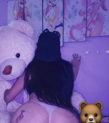 5BC215B8-9C13-4CFB-95B1-C0882A480258.jpeg 5BC215B8-9C13-4CFB-95B1-C0882A480258.jpeg