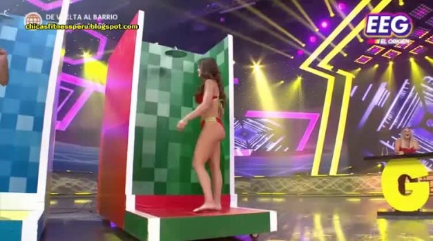 duchacultural26032021 142.jpg