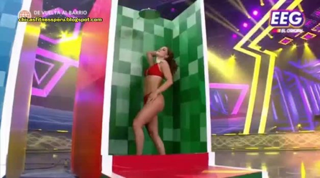 duchacultural26032021 150.jpg