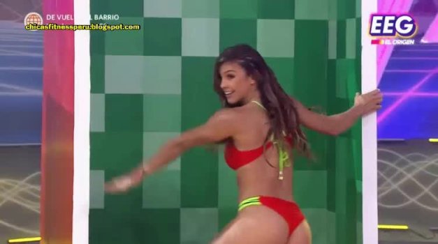 duchacultural26032021 307.jpg