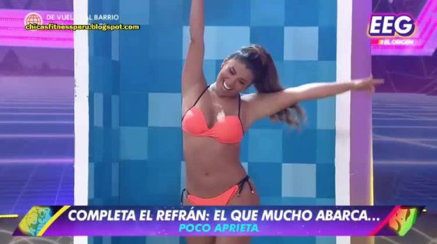 duchacultural26032021 120.jpg