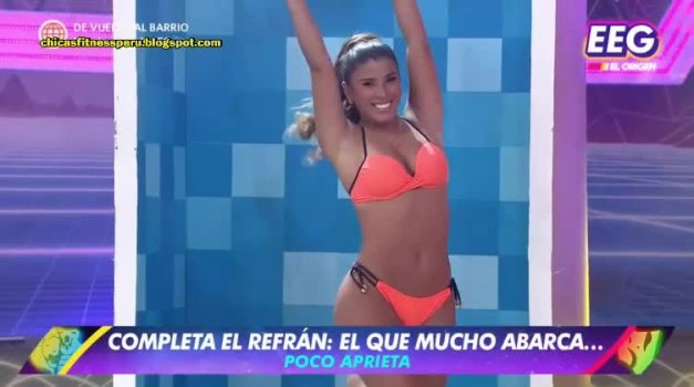 duchacultural26032021 121.jpg