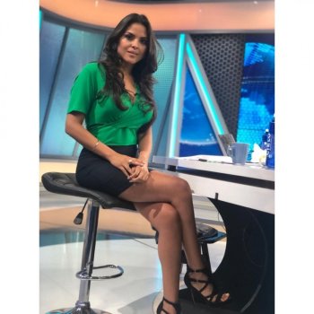 claudiachiroque_20210326_2.jpg claudiachiroque_20210326_2.jpg