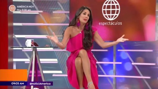 rebeca26032021 016.jpg