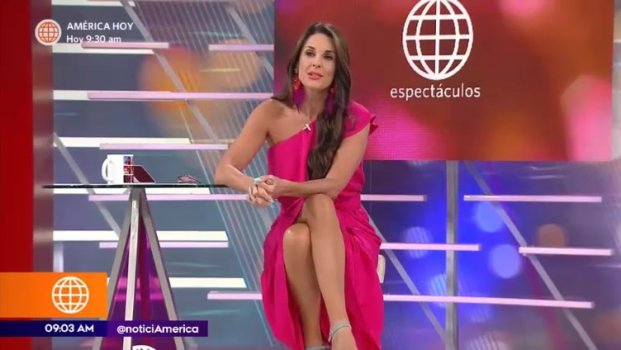 rebeca26032021 022.jpg