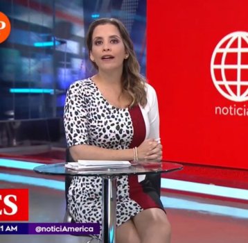 Screenshot 2021-03-27 083206.jpg